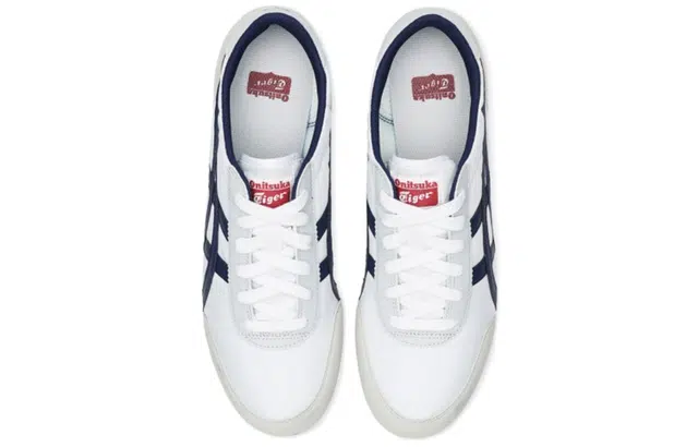 Onitsuka Tiger Track Trainer