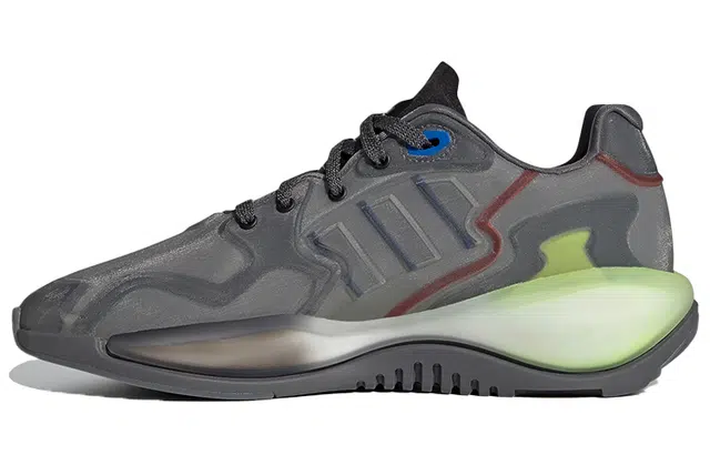 adidas originals ZX Alkyne