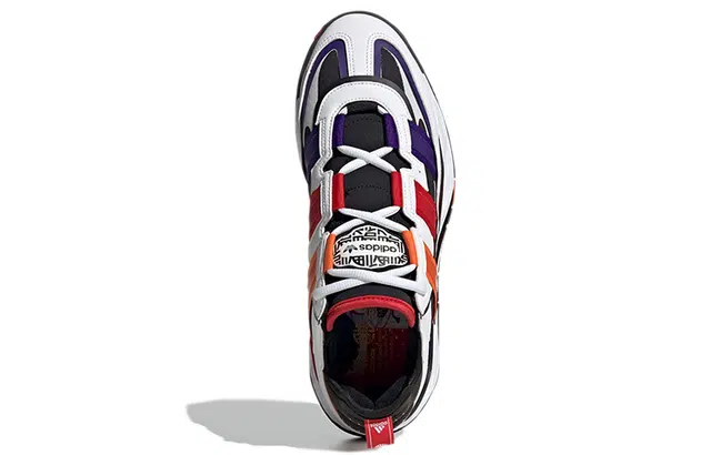 adidas originals Niteball