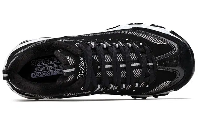 Skechers D'Lites