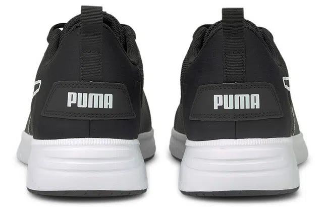 PUMA Flyer Flex