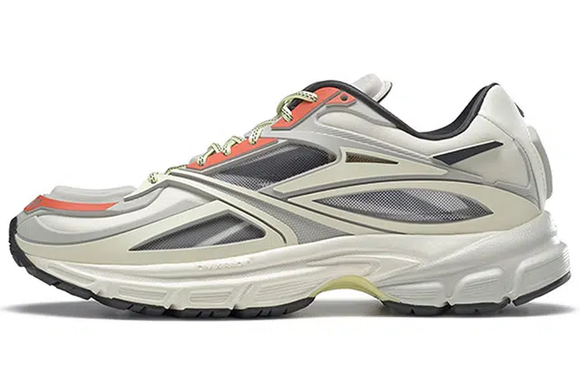 Reebok Road Modern