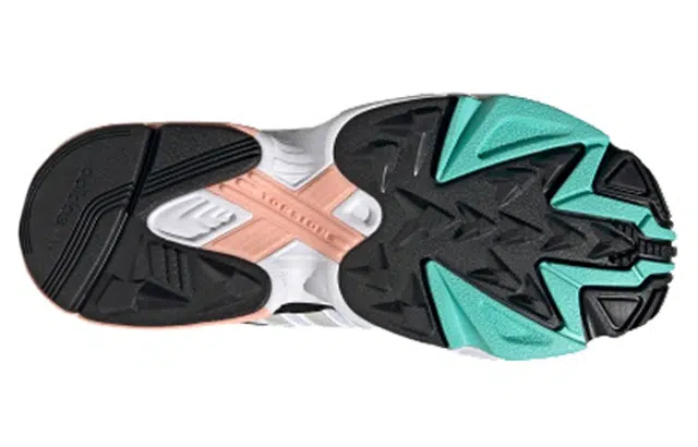adidas originals Falcon