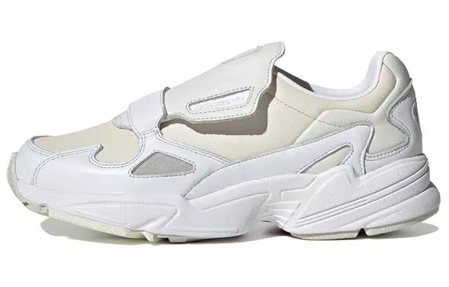 adidas originals Falcon Rx