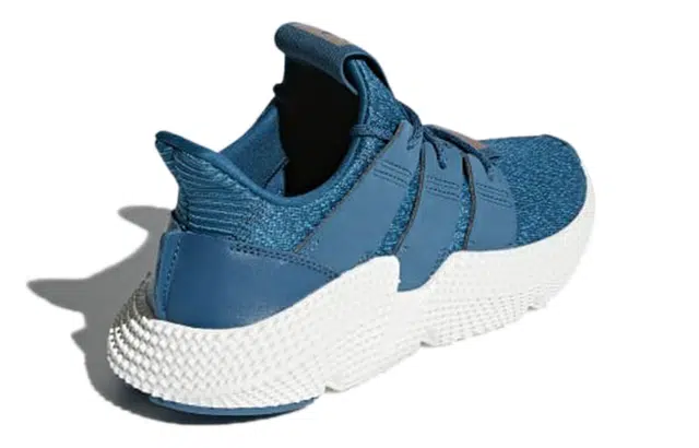 adidas originals Prophere
