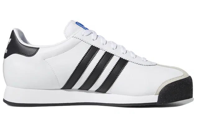 adidas originals Samoa