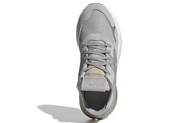 adidas originals Nite Jogger
