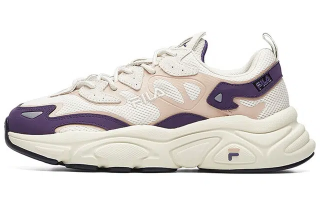 FILA