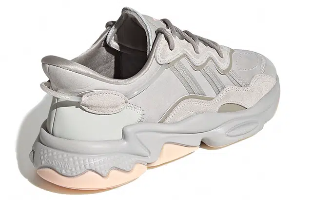 adidas originals Ozweego