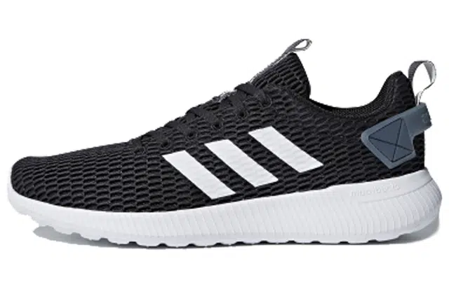 adidas neo Cf Lite Racer Cc