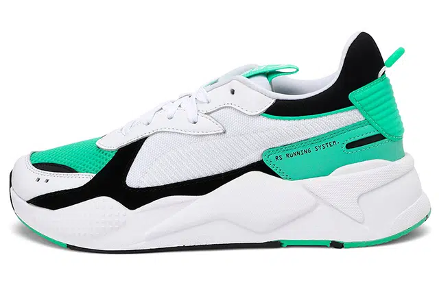 Puma RS-X Reinvention Trainers