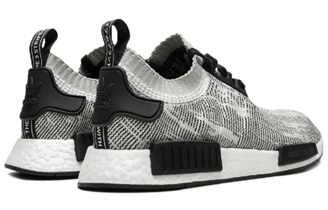 adidas originals NMD_R1
