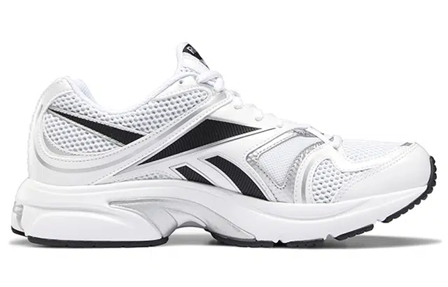 Reebok Premier Road Plus VI