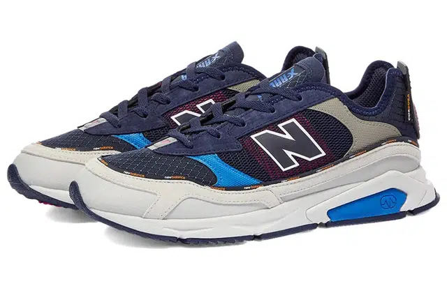 New Balance NB X-RACER