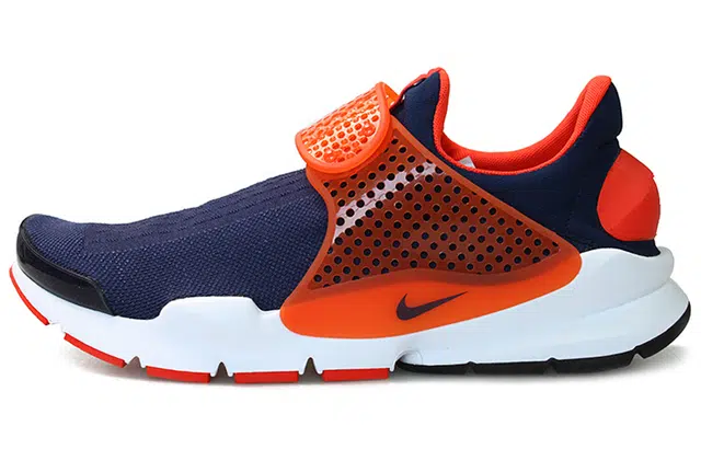Nike Sock dart