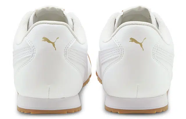 PUMA Turin