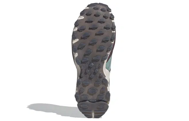 OAMC x adidas originals TYPE O-5