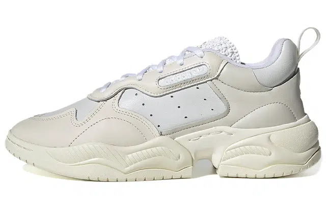 adidas originals Super Court RX