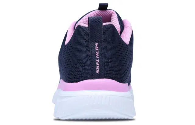 Skechers Graceful Get Connected