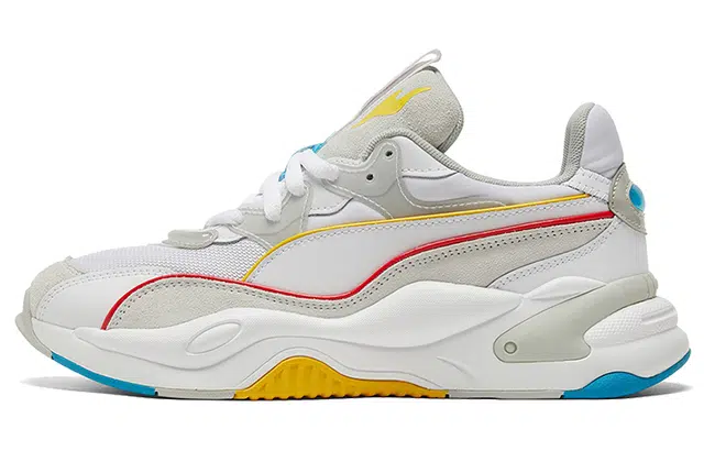 Puma RS-2K Power Play