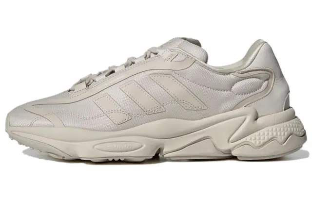 adidas originals Ozweego Pure