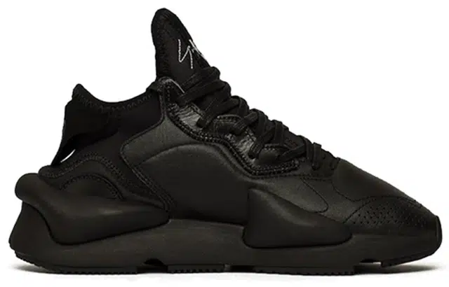 Y-3 Y-3 Kaiwa