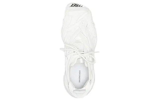 Balenciaga Tyrex
