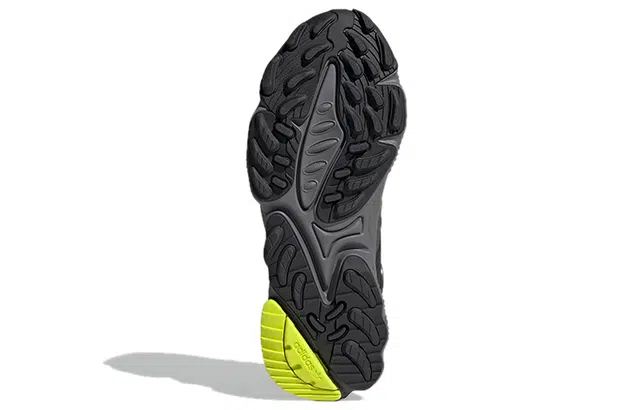 adidas originals Ozweego Tr