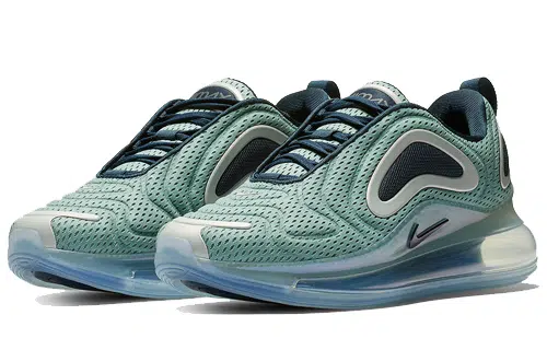 Nike Air Max 720 Northern Lights