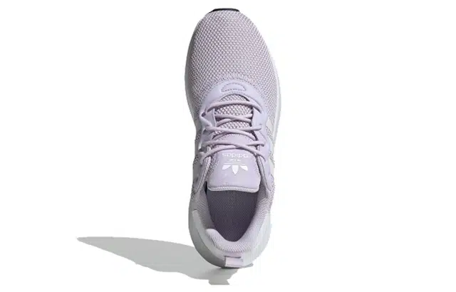 adidas originals X_PLR S