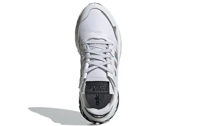 adidas originals Nite Jogger