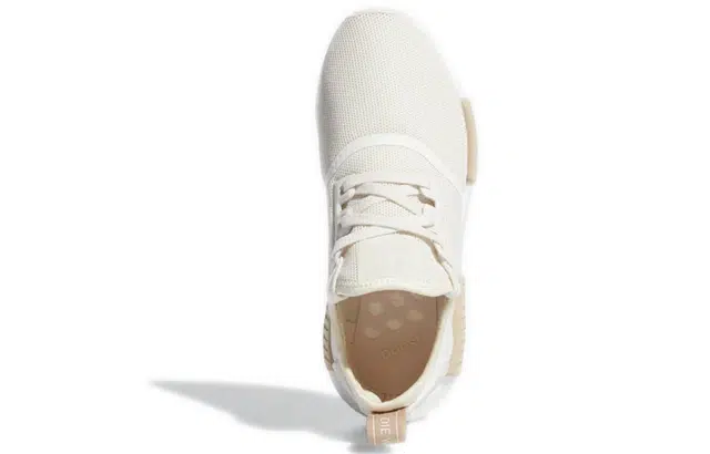 adidas originals NMD_R1