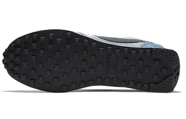Nike Air Tailwind 79 SE
