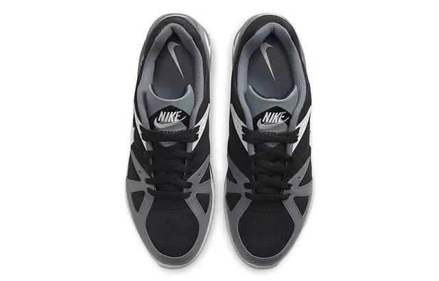 Nike Air Max Triax 91