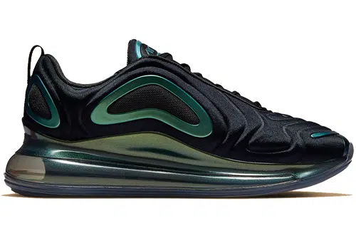 Nike Air Max 720 "Throwback Future"