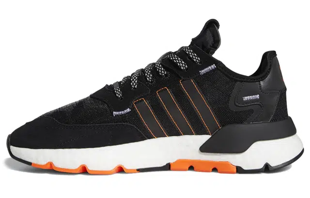 adidas Nite Jogger