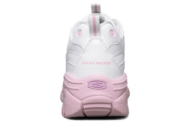 Skechers Energy
