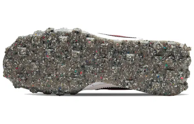 Nike Waffle Racer Crater