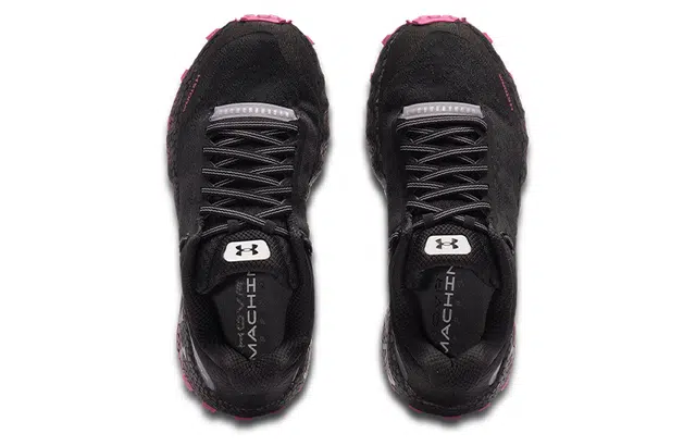 Under Armour HOVR Machina OffRoad CN
