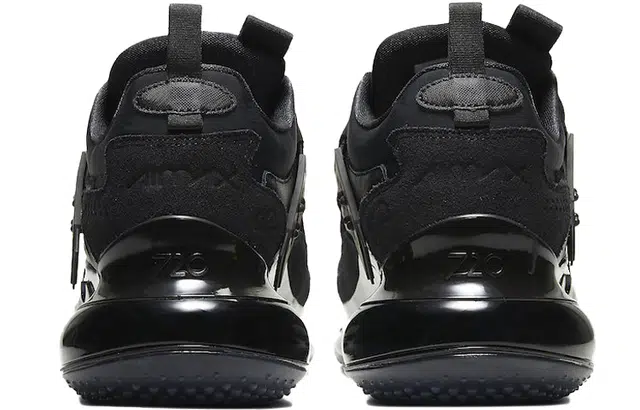 Nike Air Max 720 Slip OBJ