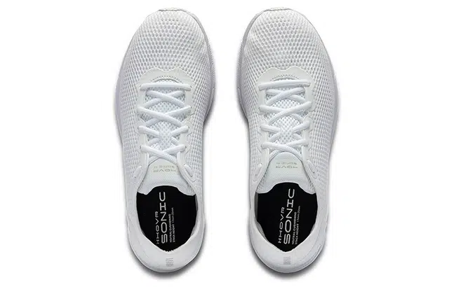 Under Armour Hovr Sonic 4 CN