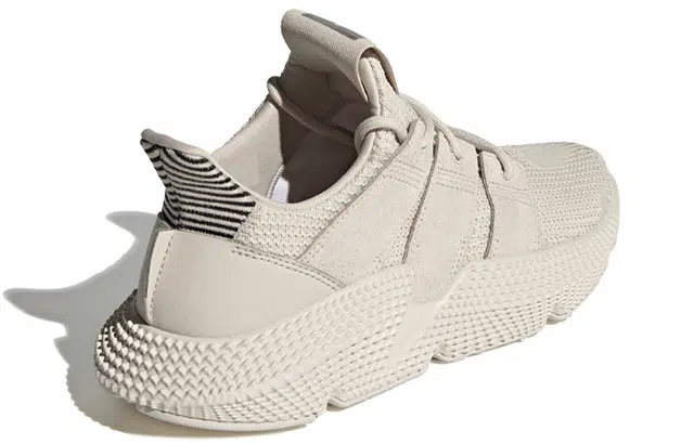 adidas originals PROPHERE