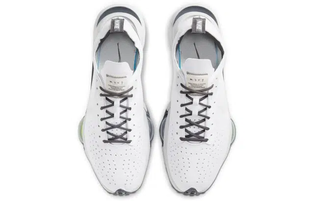Nike Air Zoom type