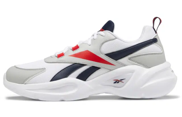Reebok Royal Ec Ride 4
