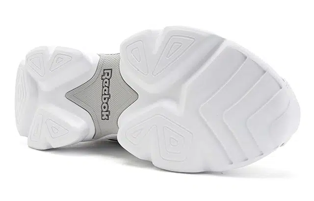 Reebok Royal Bridge