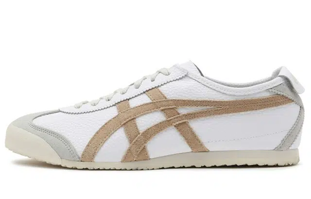 Onitsuka Tiger Mexico 66