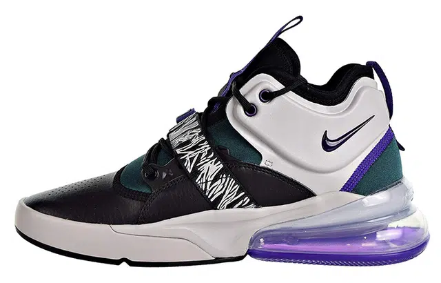 Nike Air Force 270 GS
