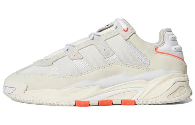 adidas Niteball Cream