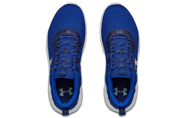 Under Armour Charged Will Nm