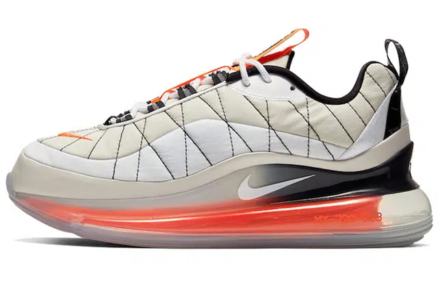 Nike Air Max 720 818 "Shattered Backboard"